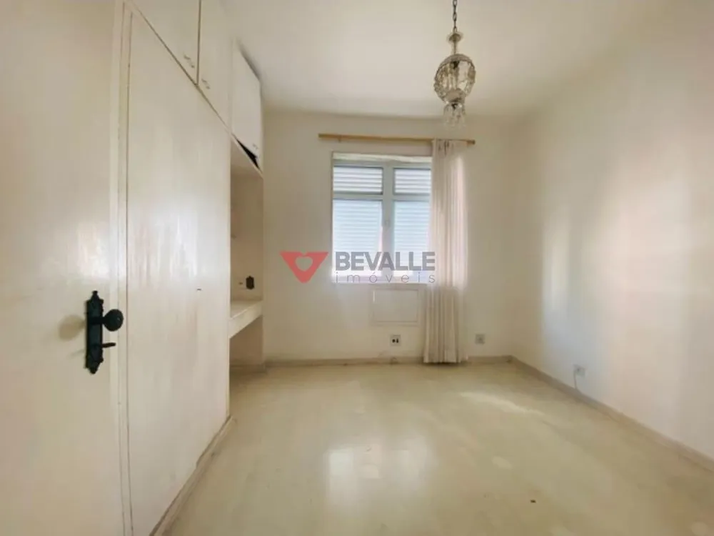 Apartamento, 3 quartos, 186 m² - Foto 9