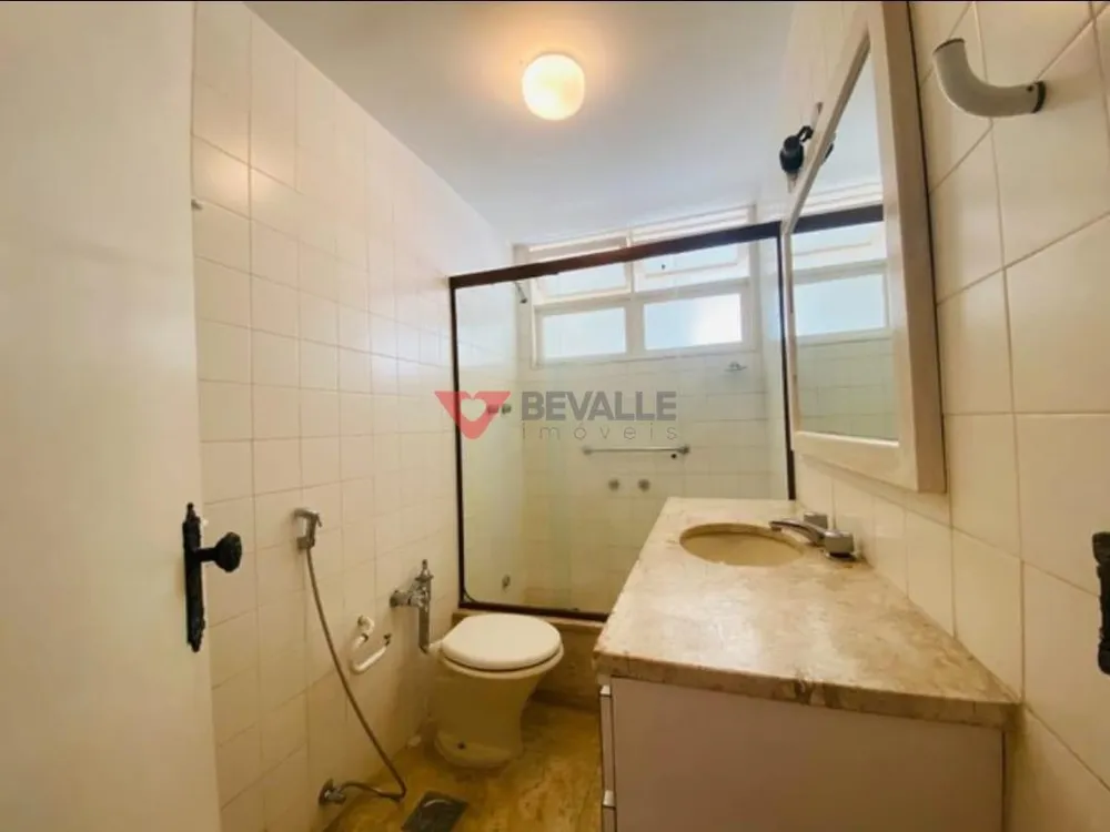 Apartamento, 3 quartos, 186 m² - Foto 14