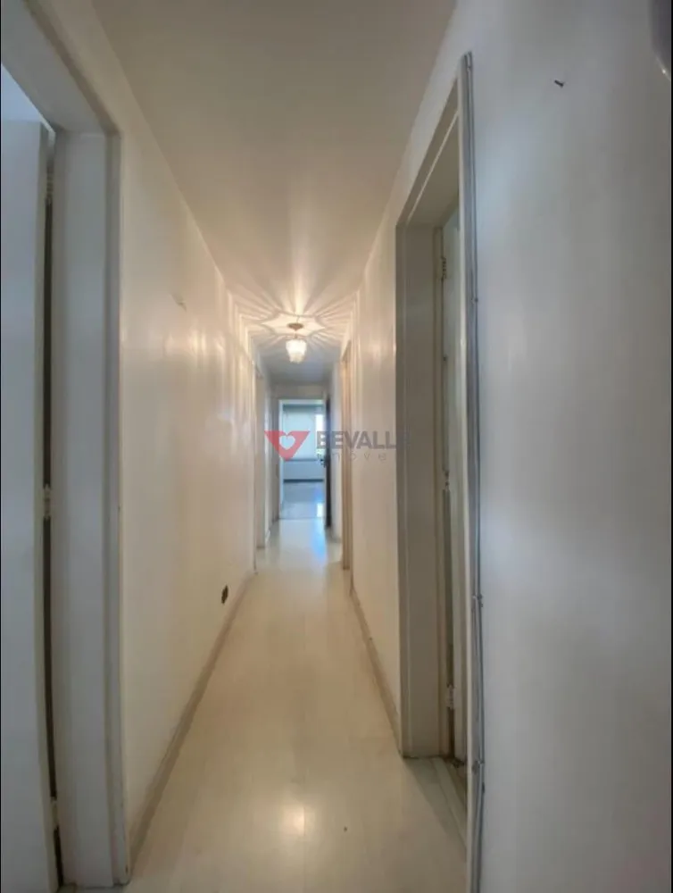 Apartamento, 3 quartos, 186 m² - Foto 32