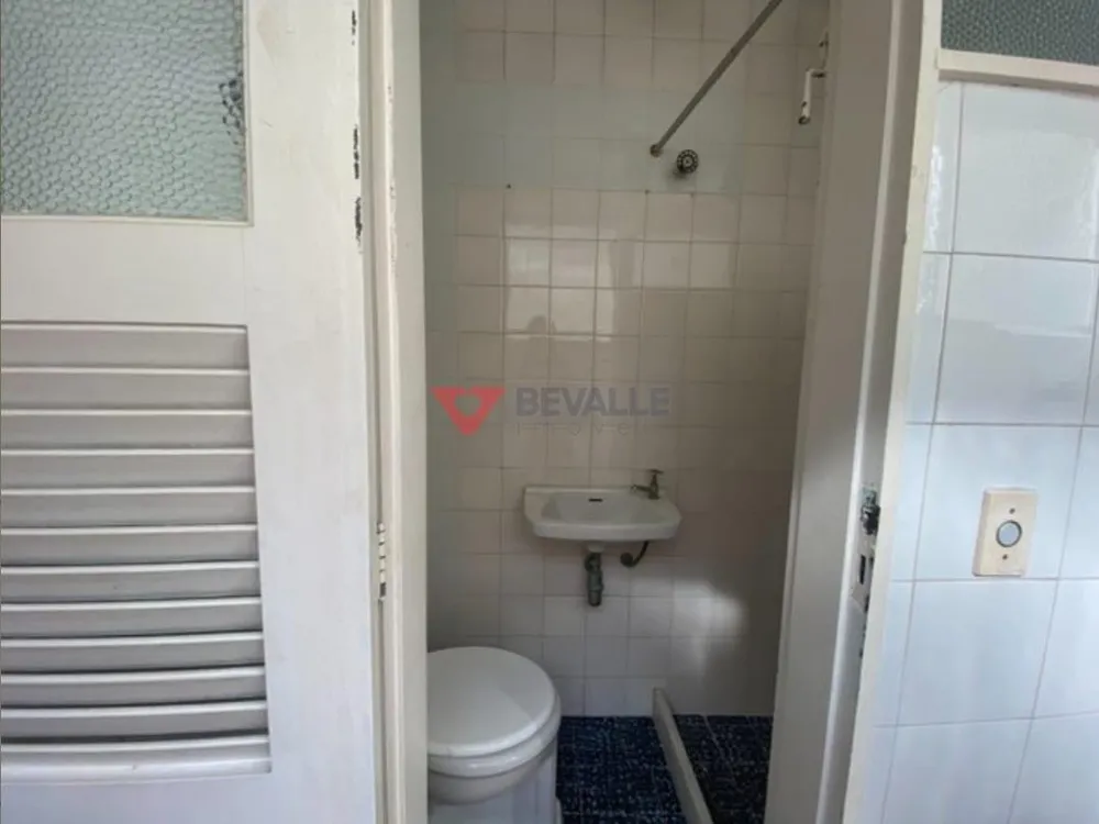 Apartamento, 3 quartos, 186 m² - Foto 44