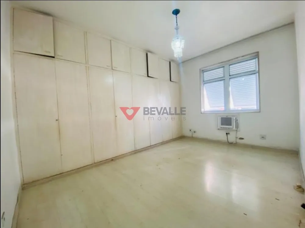 Apartamento, 3 quartos, 186 m² - Foto 30