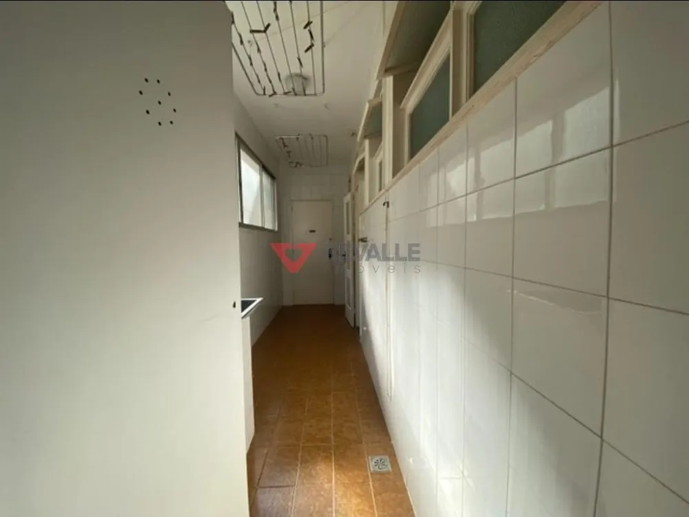 Apartamento, 3 quartos, 186 m² - Foto 35