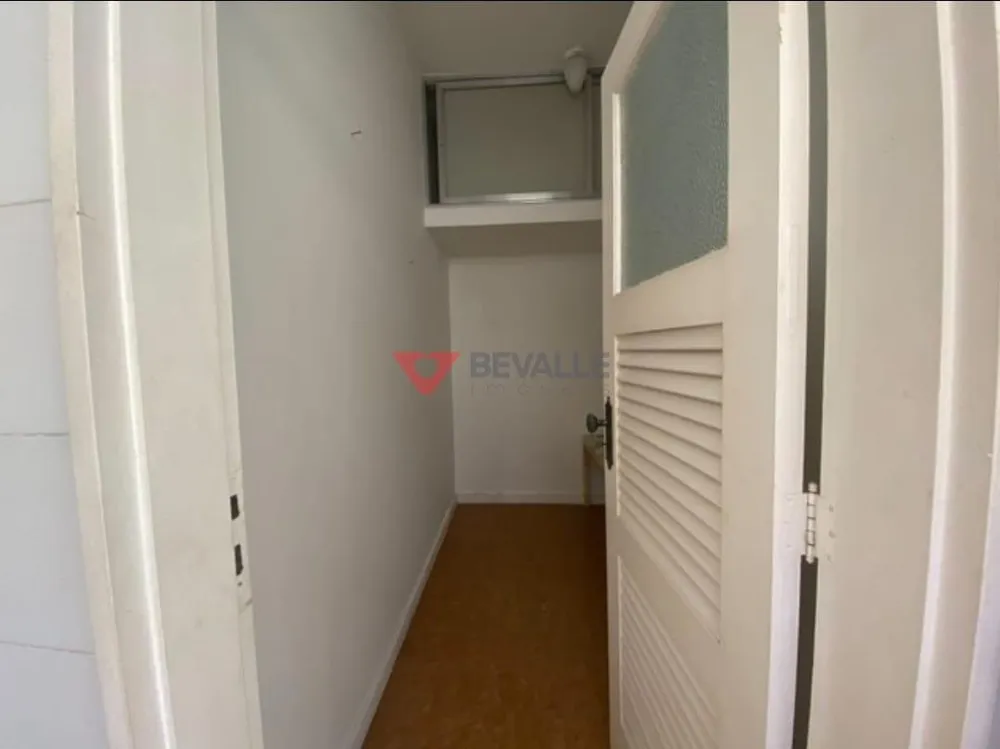 Apartamento, 3 quartos, 186 m² - Foto 40