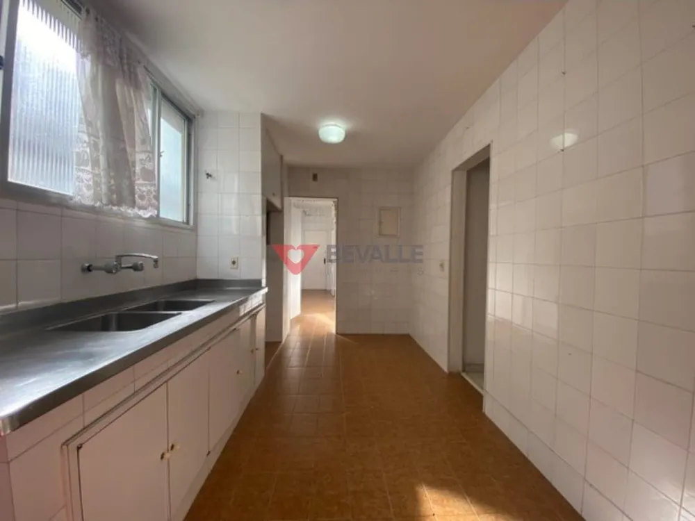 Apartamento, 3 quartos, 186 m² - Foto 34