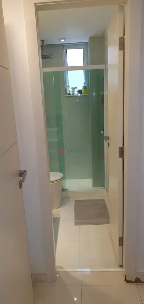Apartamento, 3 quartos, 121 m² - Foto 27