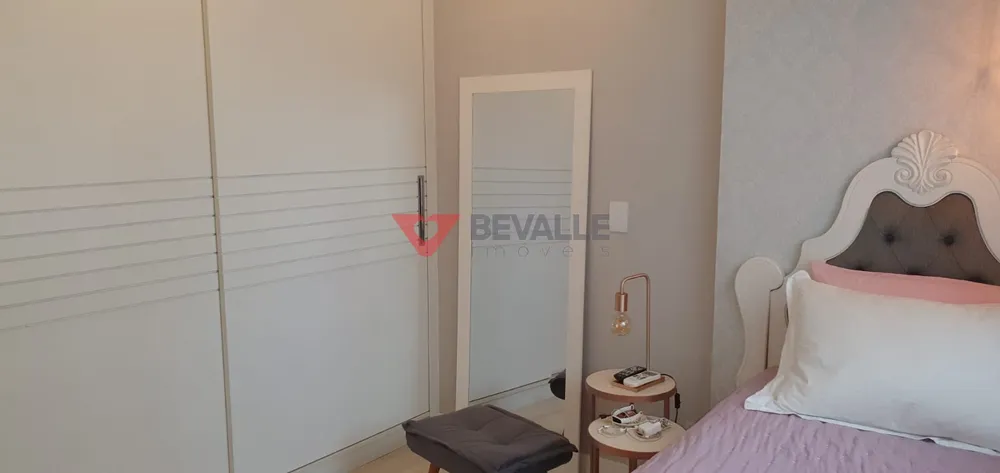 Apartamento, 3 quartos, 121 m² - Foto 48
