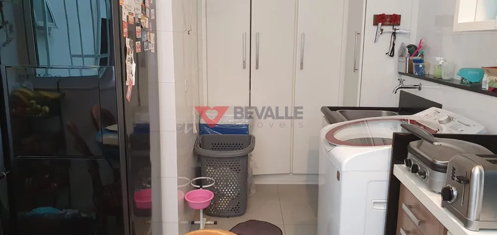 Apartamento, 3 quartos, 121 m² - Foto 10