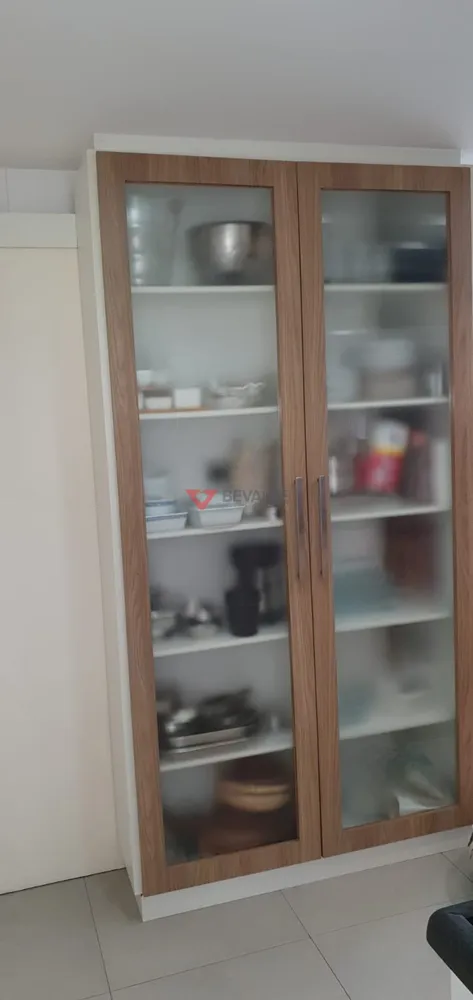 Apartamento, 3 quartos, 121 m² - Foto 29