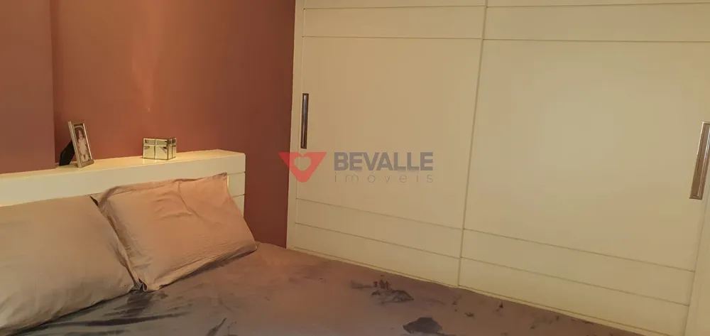 Apartamento, 3 quartos, 121 m² - Foto 38