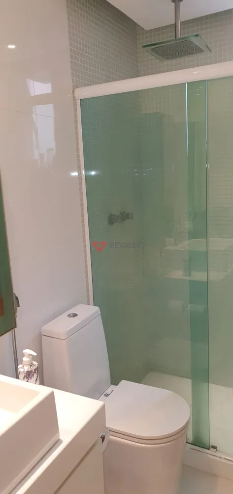 Apartamento, 3 quartos, 121 m² - Foto 32