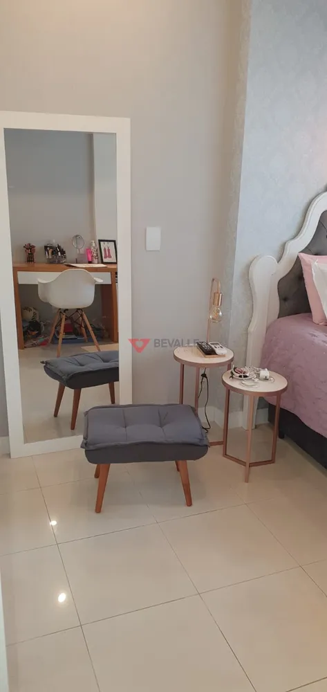 Apartamento, 3 quartos, 121 m² - Foto 42