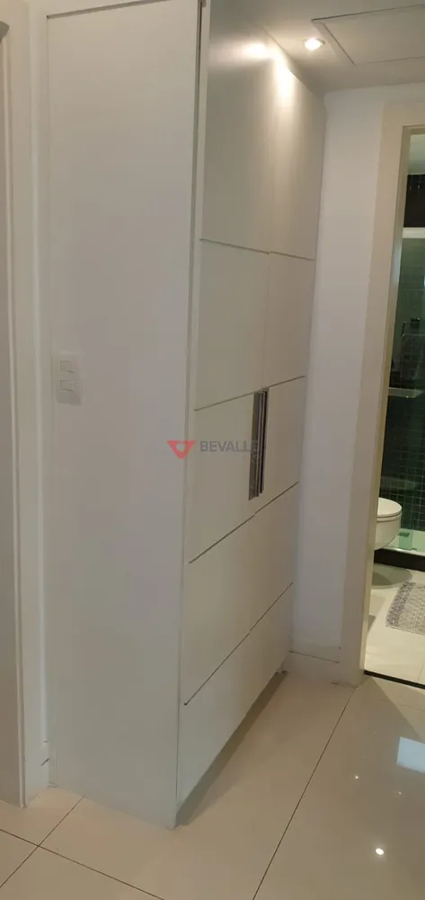 Apartamento, 3 quartos, 121 m² - Foto 47