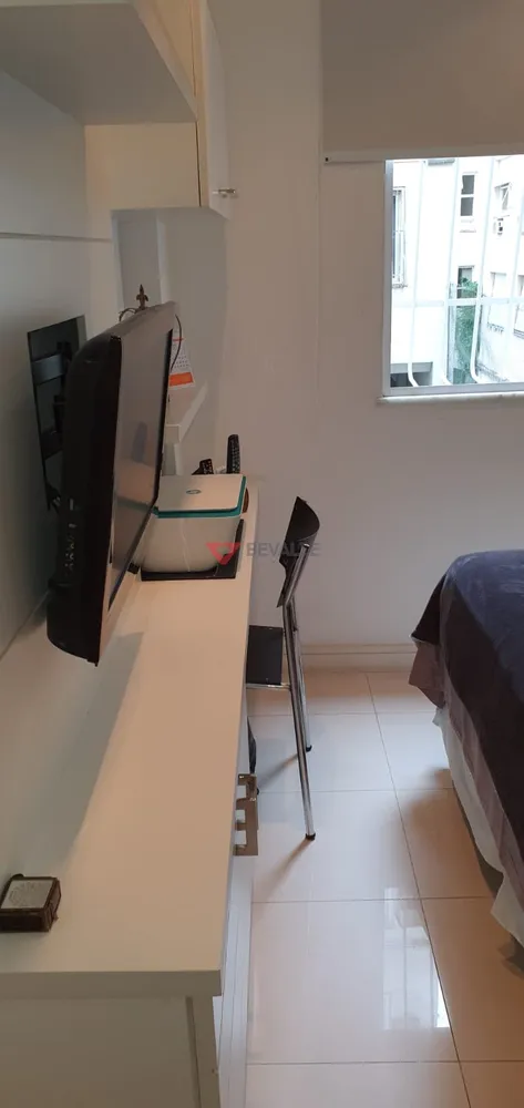 Apartamento, 3 quartos, 121 m² - Foto 30