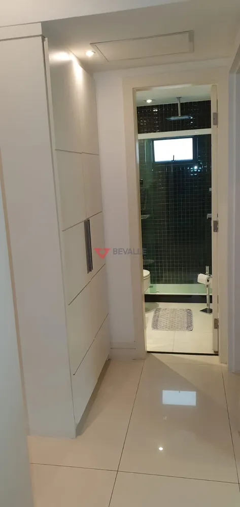 Apartamento, 3 quartos, 121 m² - Foto 56