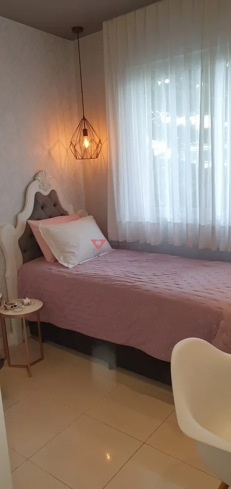 Apartamento, 3 quartos, 121 m² - Foto 64