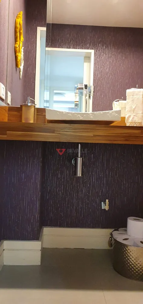 Apartamento, 3 quartos, 121 m² - Foto 19