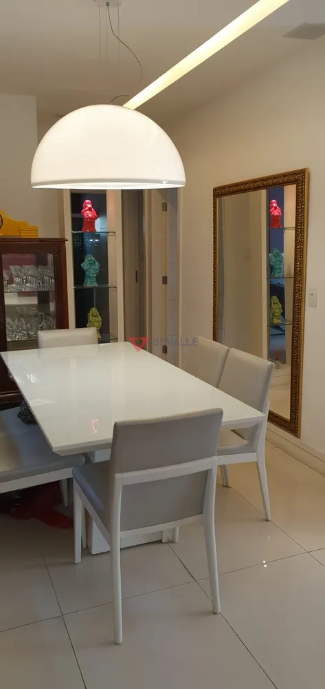 Apartamento, 3 quartos, 121 m² - Foto 51