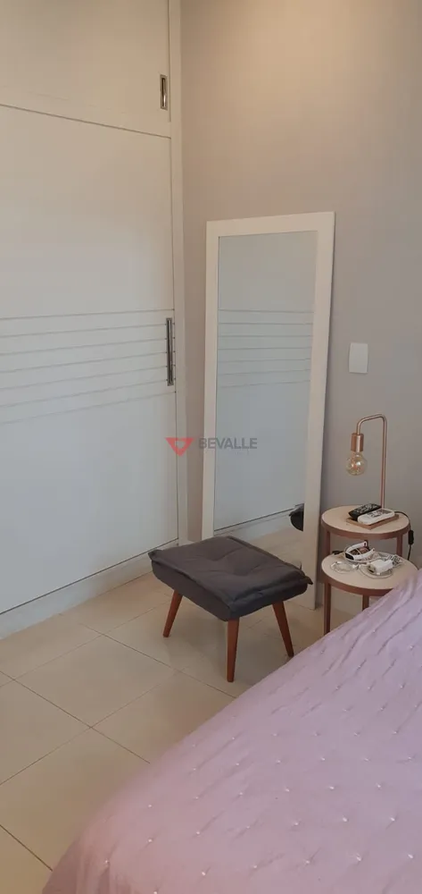 Apartamento, 3 quartos, 121 m² - Foto 37