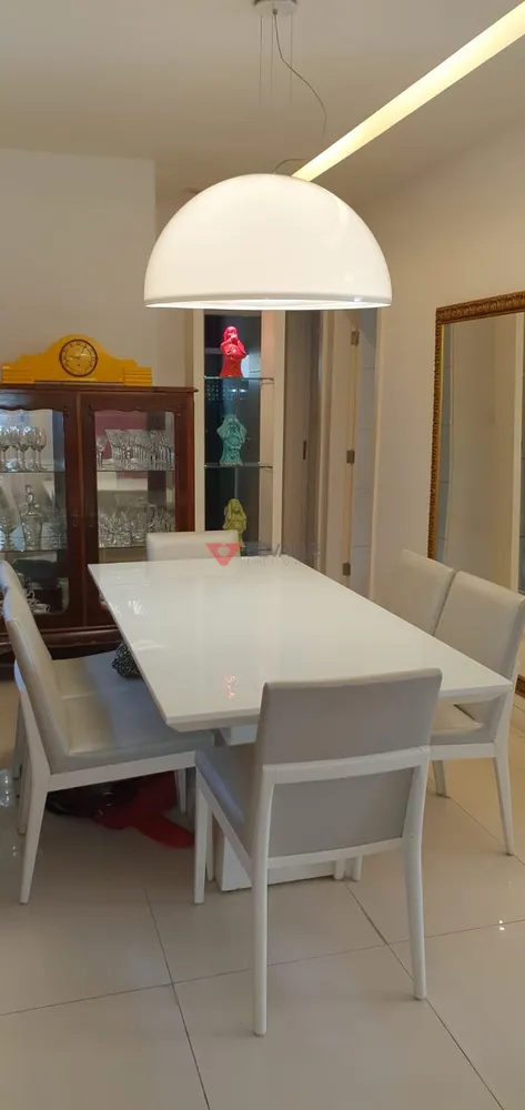 Apartamento, 3 quartos, 121 m² - Foto 63