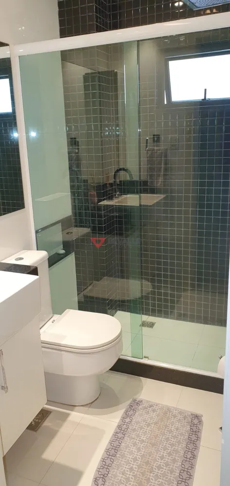 Apartamento, 3 quartos, 121 m² - Foto 58