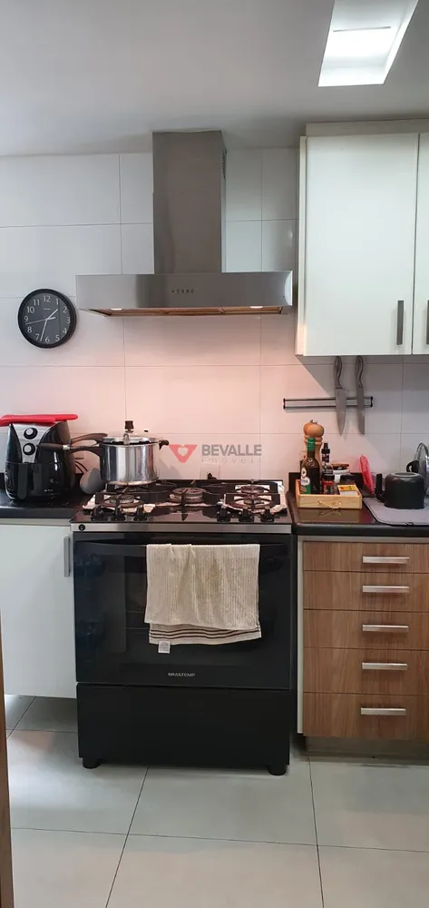 Apartamento, 3 quartos, 121 m² - Foto 26