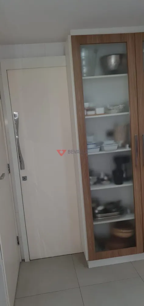 Apartamento, 3 quartos, 121 m² - Foto 20