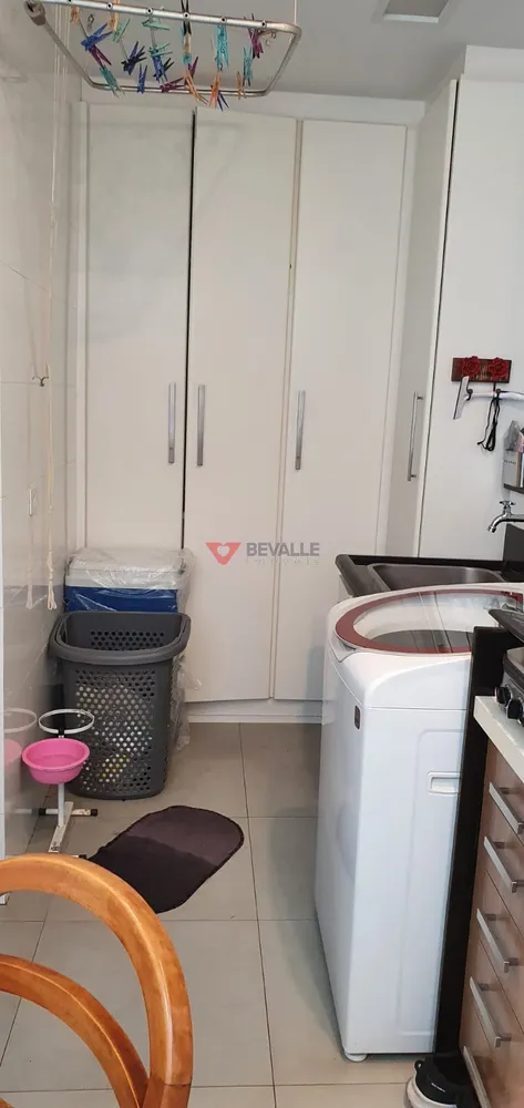 Apartamento, 3 quartos, 121 m² - Foto 16