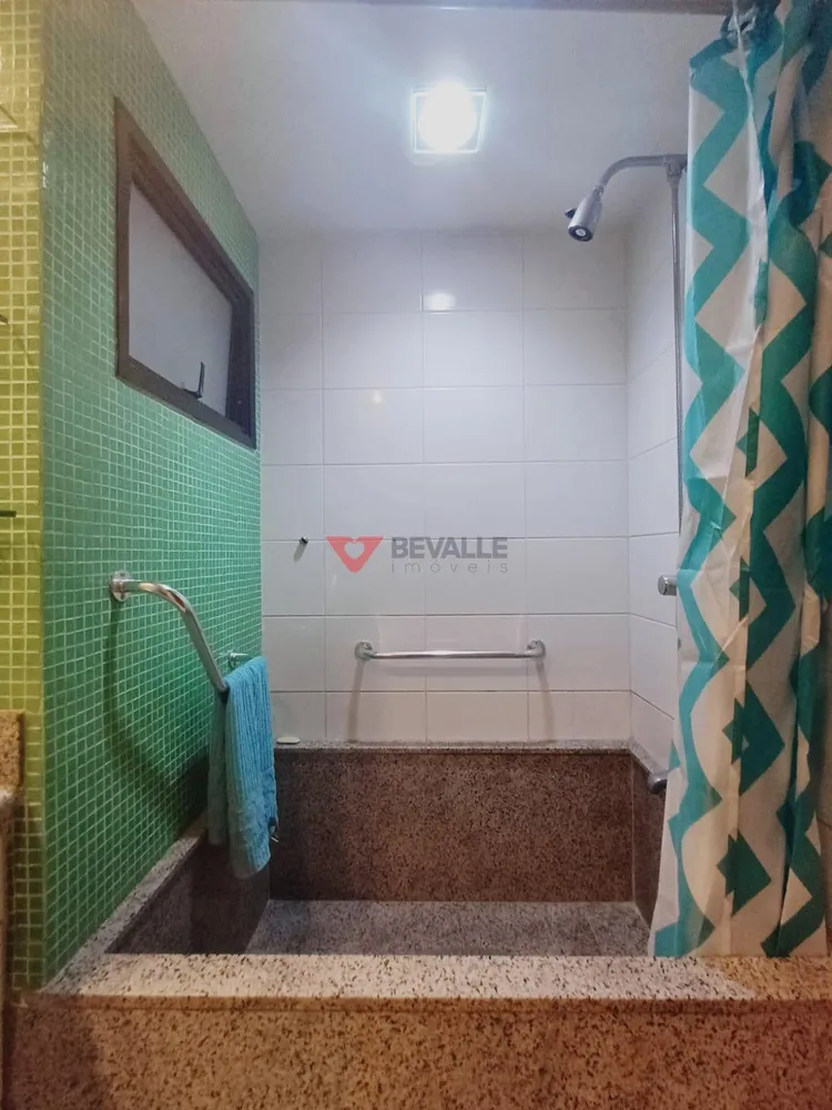 Apartamento, 3 quartos, 150 m² - Foto 40