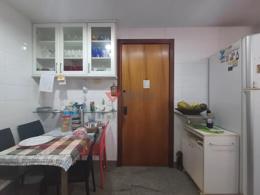 Apartamento, 3 quartos, 150 m² - Foto 47