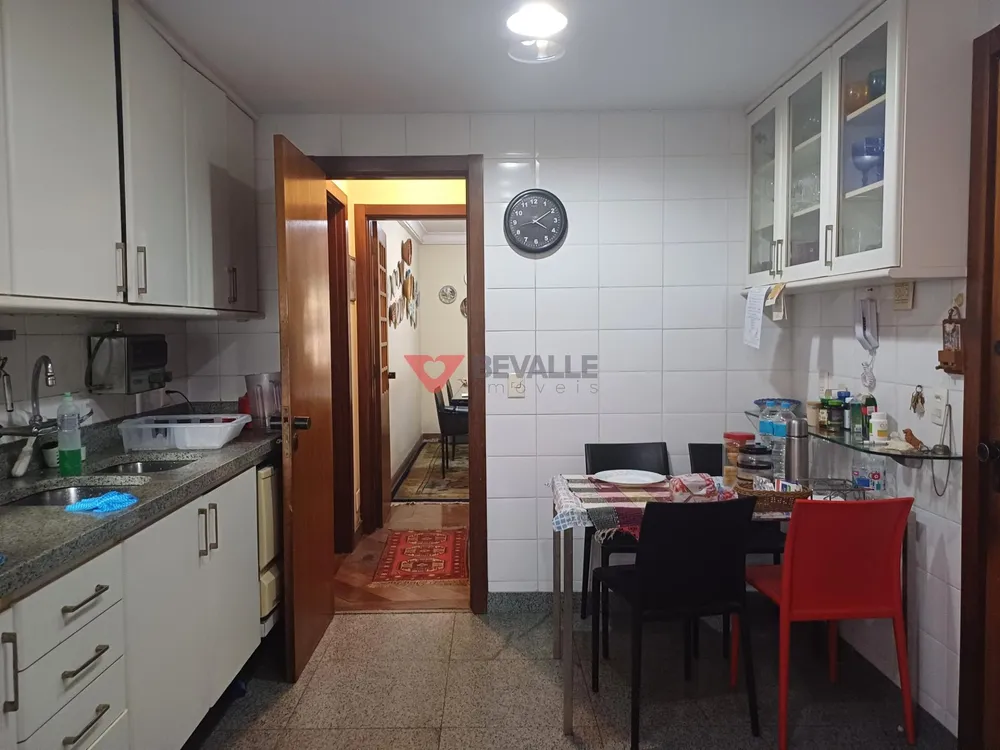 Apartamento, 3 quartos, 150 m² - Foto 49