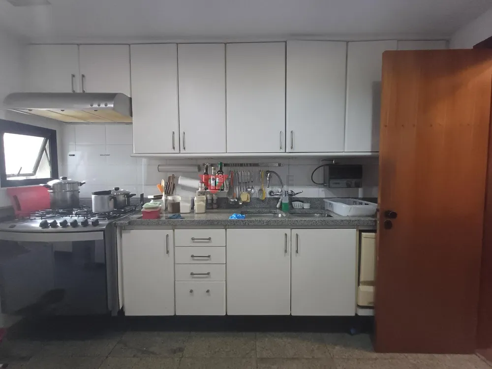 Apartamento, 3 quartos, 150 m² - Foto 51