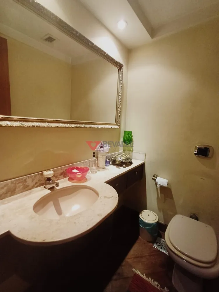 Apartamento, 3 quartos, 150 m² - Foto 45