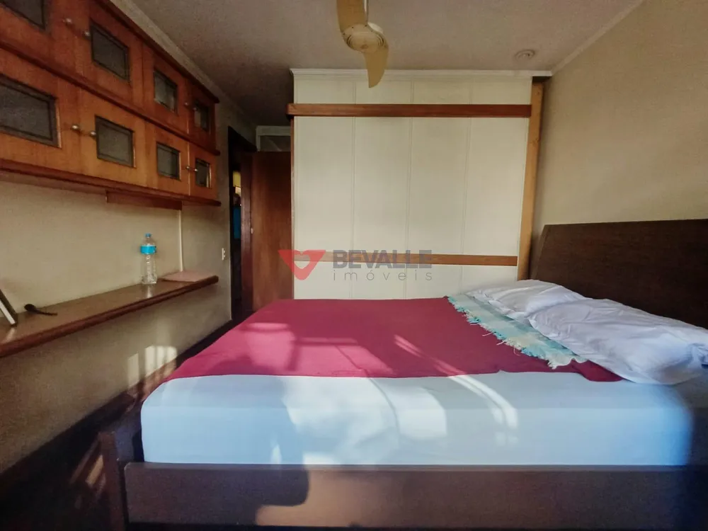Apartamento, 3 quartos, 150 m² - Foto 16