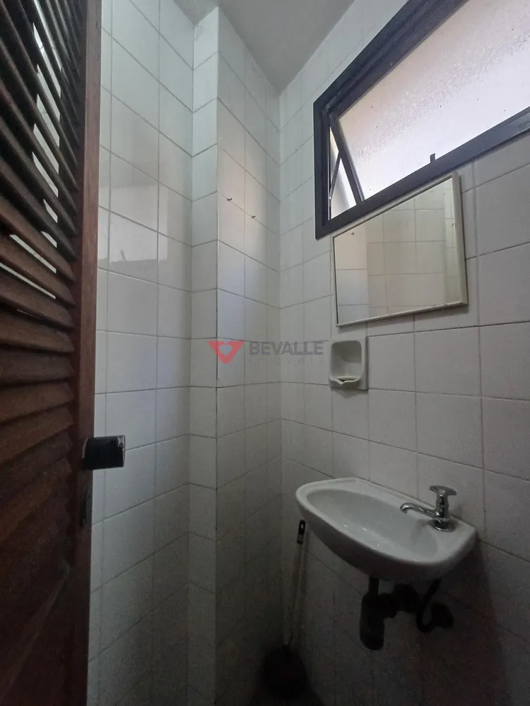 Apartamento, 3 quartos, 150 m² - Foto 59