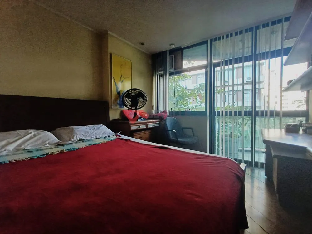 Apartamento, 3 quartos, 150 m² - Foto 14