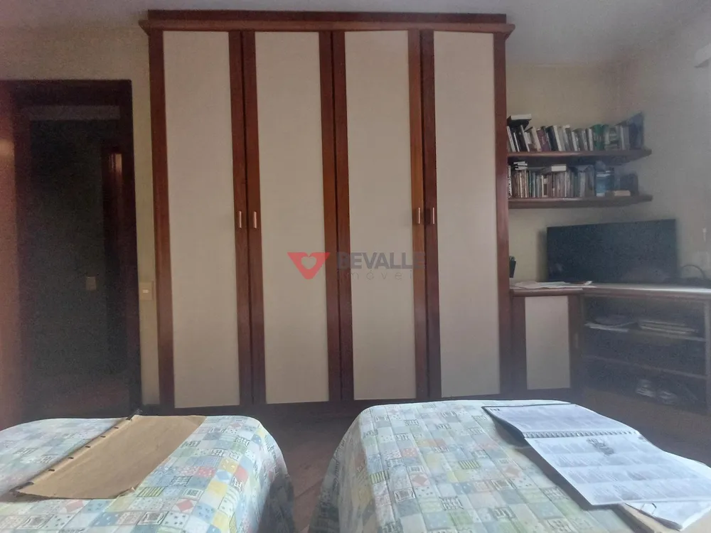 Apartamento, 3 quartos, 150 m² - Foto 23