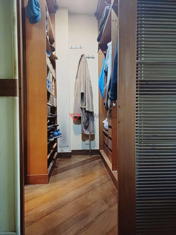 Apartamento, 3 quartos, 150 m² - Foto 19