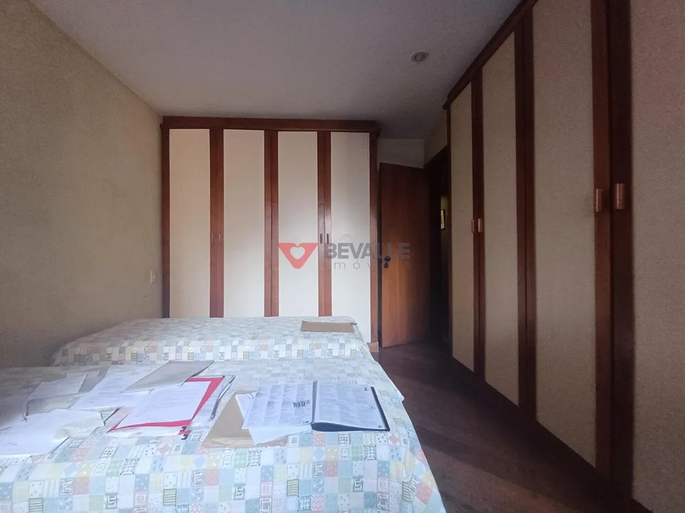 Apartamento, 3 quartos, 150 m² - Foto 21