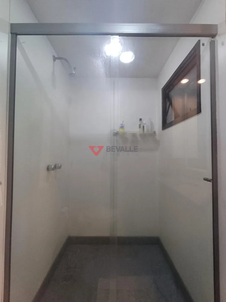 Apartamento, 3 quartos, 150 m² - Foto 44