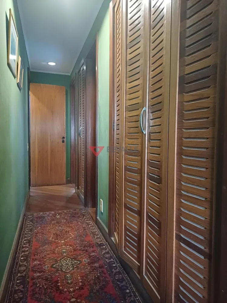 Apartamento, 3 quartos, 150 m² - Foto 65
