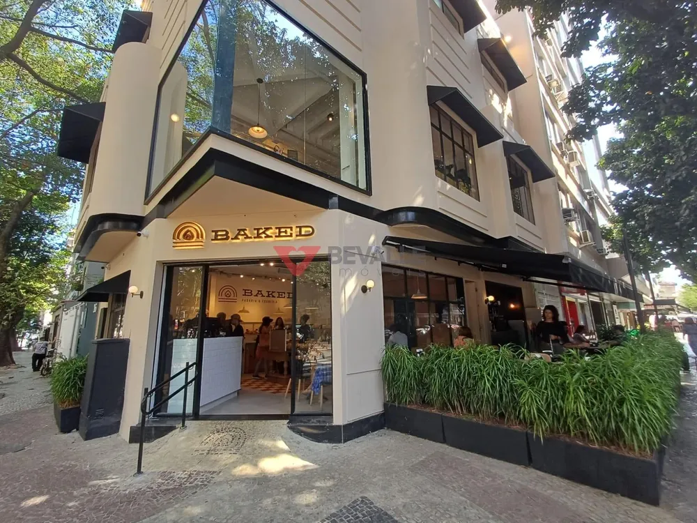 Apartamento, 3 quartos, 150 m² - Foto 68