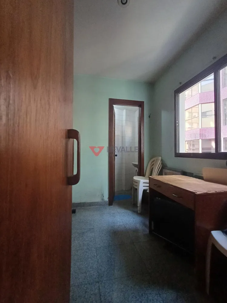 Apartamento, 3 quartos, 150 m² - Foto 57