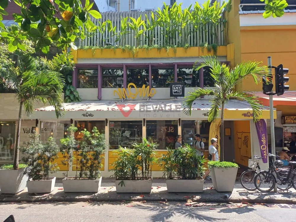 Apartamento, 3 quartos, 150 m² - Foto 67