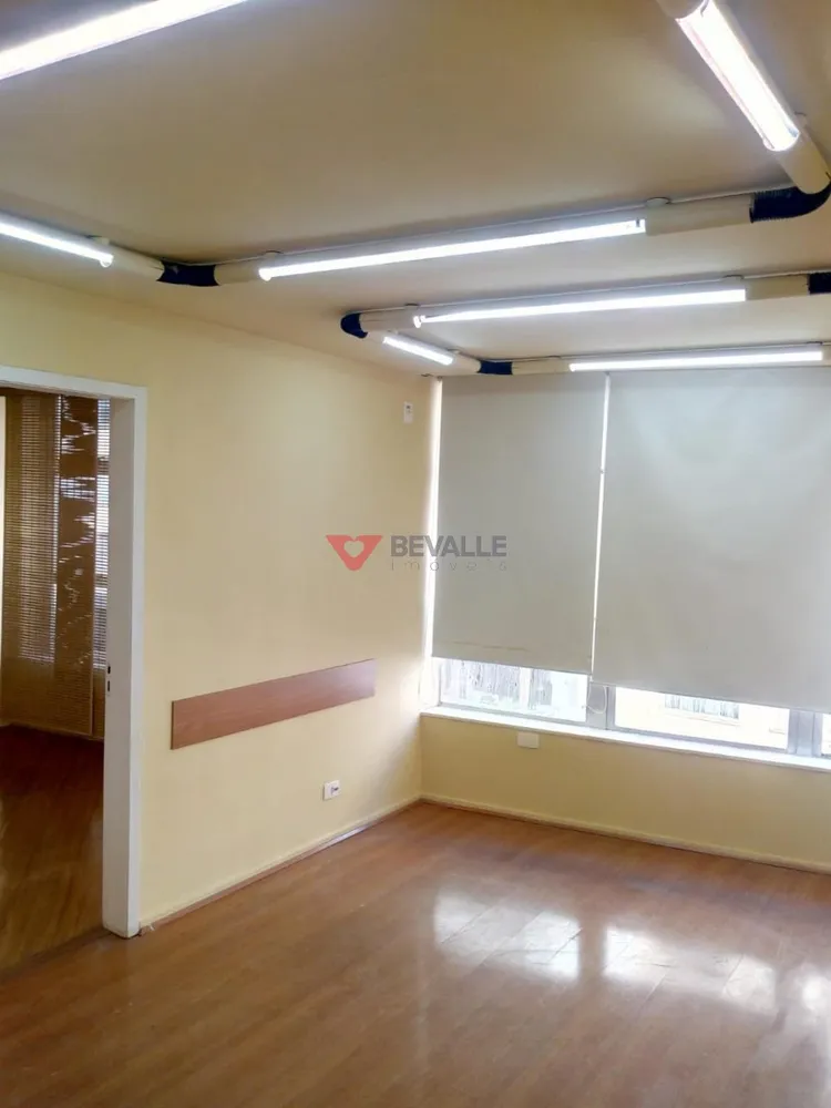 Sala-Conjunto, 135 m² - Foto 10