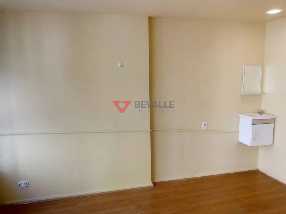 Sala-Conjunto, 135 m² - Foto 6