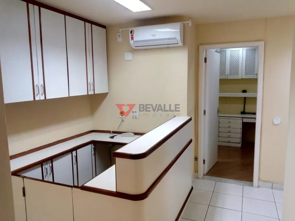 Sala-Conjunto, 135 m² - Foto 27