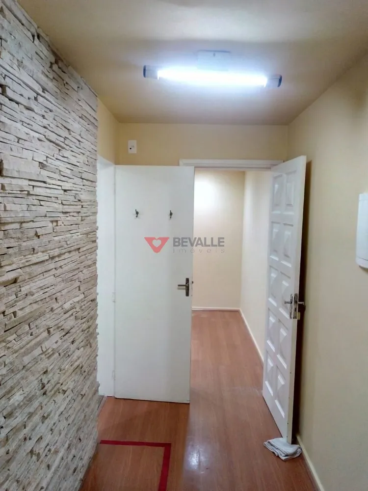 Sala-Conjunto, 135 m² - Foto 12