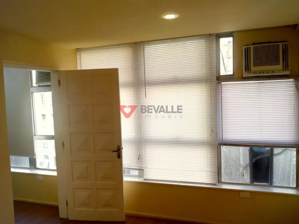 Sala-Conjunto, 135 m² - Foto 8