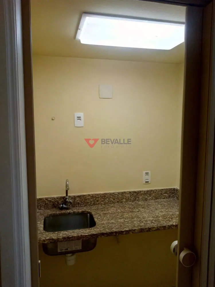 Sala-Conjunto, 135 m² - Foto 28