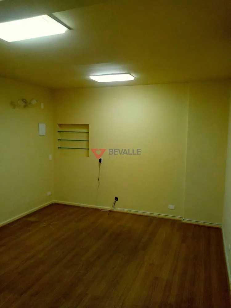 Sala-Conjunto, 135 m² - Foto 15